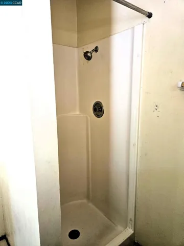 , Vallejo, California 94591
