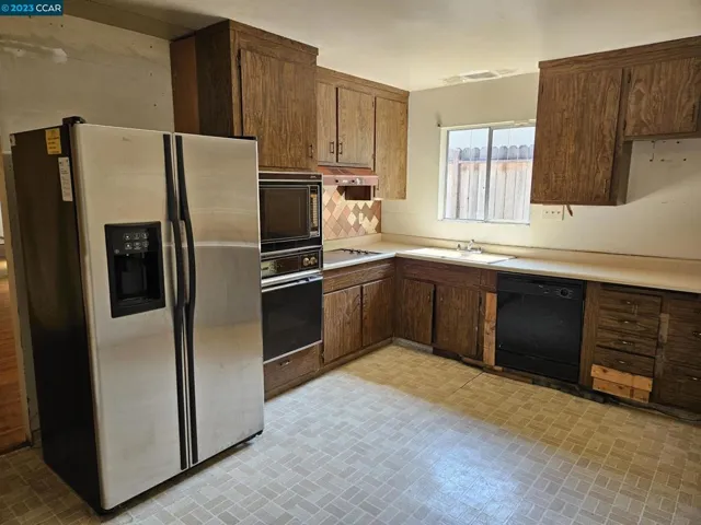 , Vallejo, California 94591