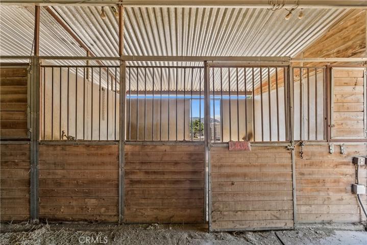 35508 Wyse Road, Agua Dulce, California 91390