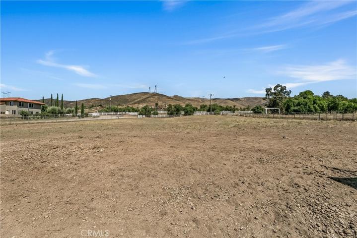 35508 Wyse Road, Agua Dulce, California 91390