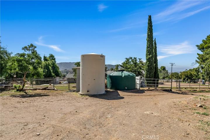 35508 Wyse Road, Agua Dulce, California 91390