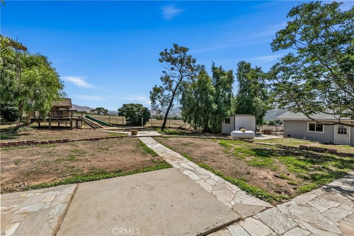 35508 Wyse Road, Agua Dulce, California 91390