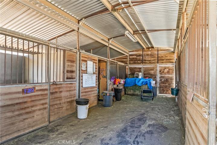 35508 Wyse Road, Agua Dulce, California 91390