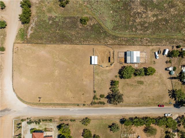 35508 Wyse Road, Agua Dulce, California 91390