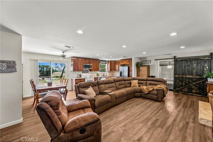 35508 Wyse Road, Agua Dulce, California 91390