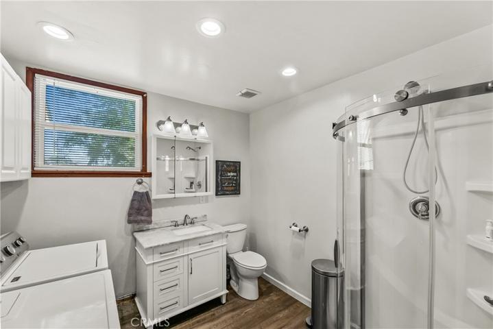 35508 Wyse Road, Agua Dulce, California 91390