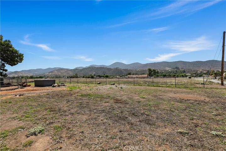 35508 Wyse Road, Agua Dulce, California 91390