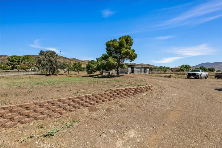 35508 Wyse Road, Agua Dulce, California 91390