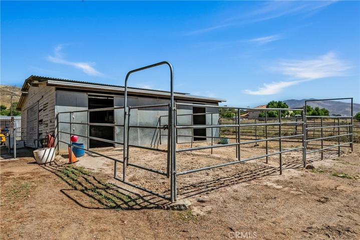 35508 Wyse Road, Agua Dulce, California 91390