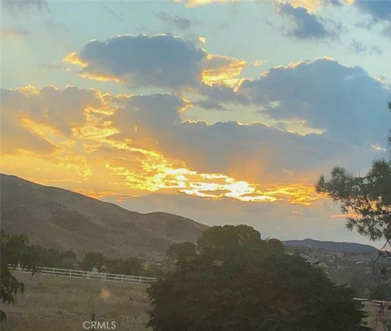 35508 Wyse Road, Agua Dulce, California 91390