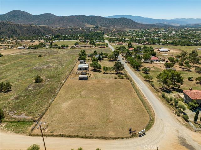 35508 Wyse Road, Agua Dulce, California 91390