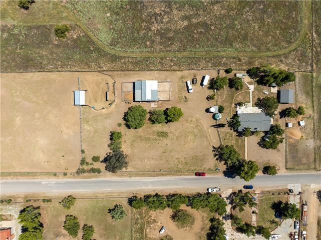 35508 Wyse Road, Agua Dulce, California 91390