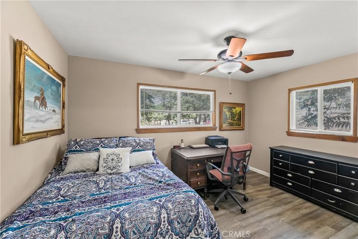 35508 Wyse Road, Agua Dulce, California 91390