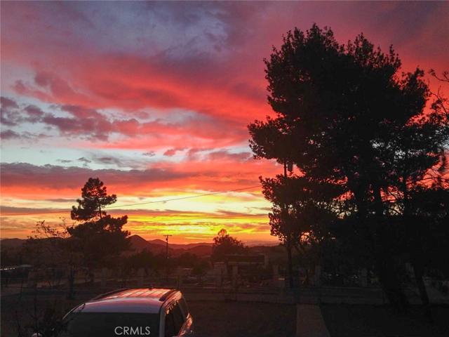 35508 Wyse Road, Agua Dulce, California 91390