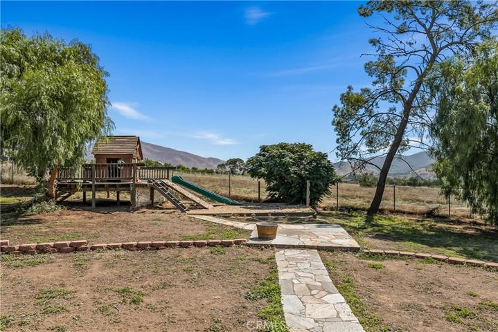 35508 Wyse Road, Agua Dulce, California 91390