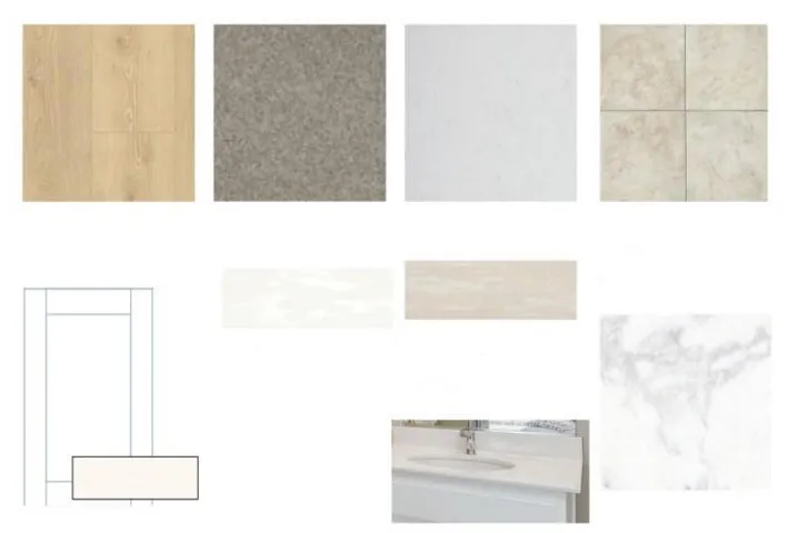 Design Selections: This home is under construction and selections are subject to change.