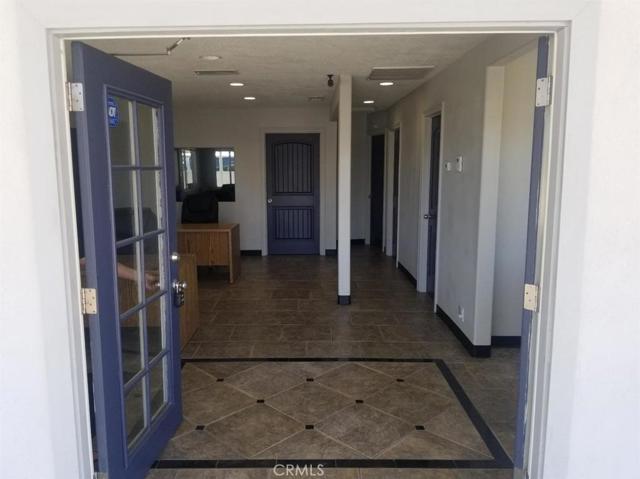 15120 Palmdale Road, Victorville, California 92392