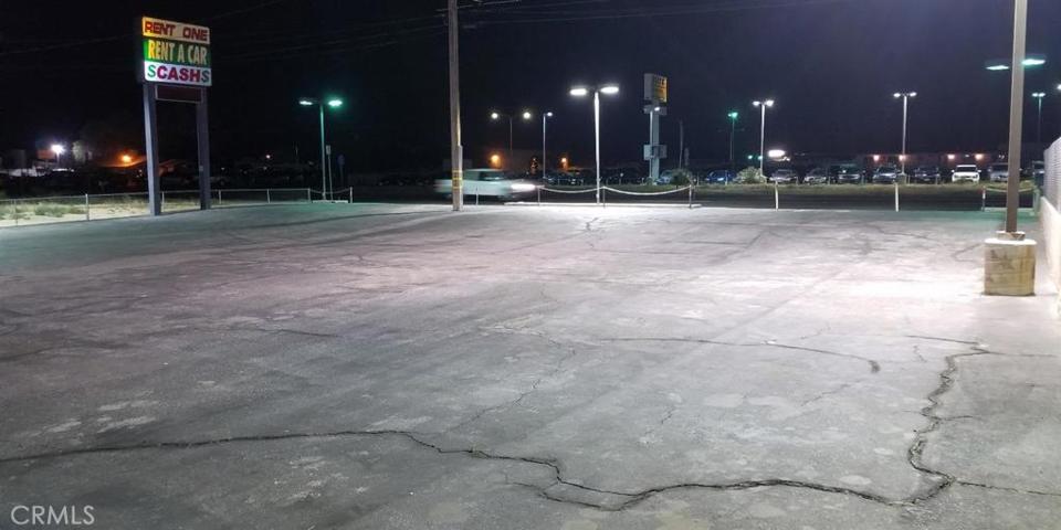15120 Palmdale Road, Victorville, California 92392