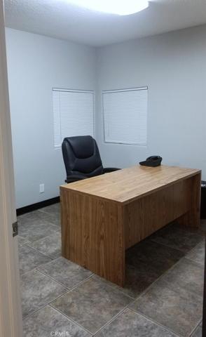 15120 Palmdale Road, Victorville, California 92392