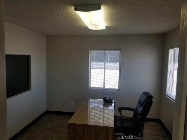 15120 Palmdale Road, Victorville, California 92392