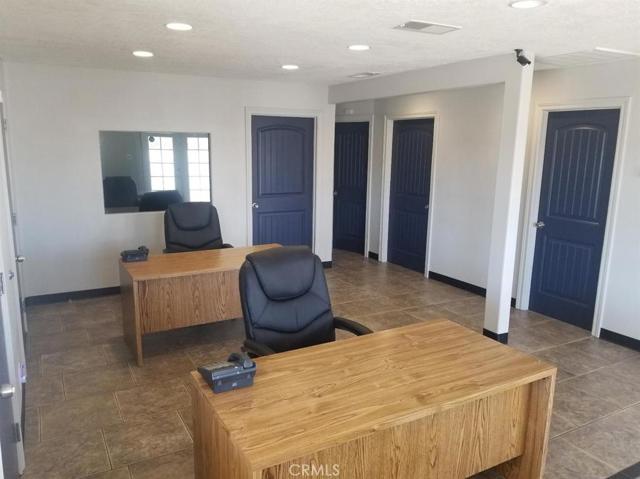 15120 Palmdale Road, Victorville, California 92392