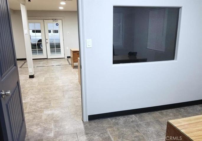 15120 Palmdale Road, Victorville, California 92392