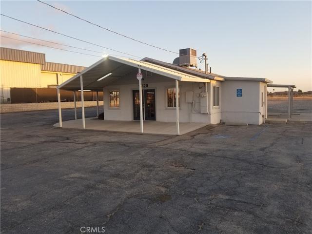 15120 Palmdale Road, Victorville, California 92392