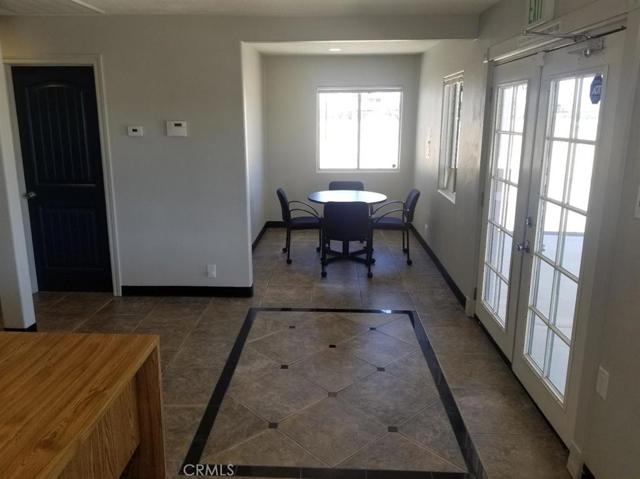 15120 Palmdale Road, Victorville, California 92392