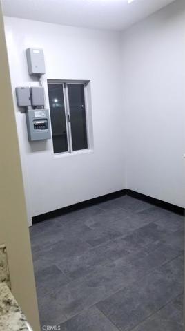 15120 Palmdale Road, Victorville, California 92392