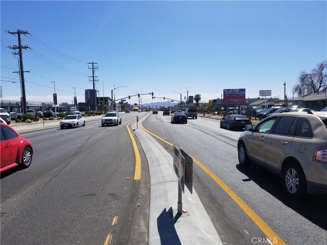15120 Palmdale Road, Victorville, California 92392