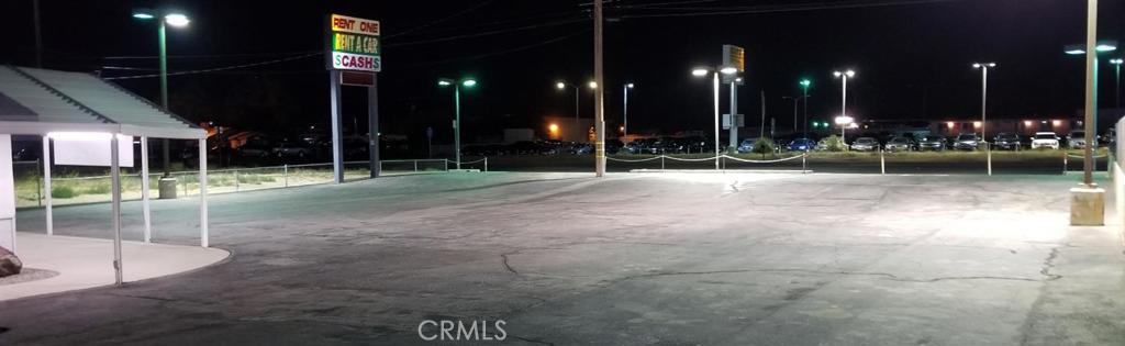 15120 Palmdale Road, Victorville, California 92392