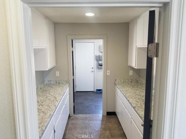 15120 Palmdale Road, Victorville, California 92392