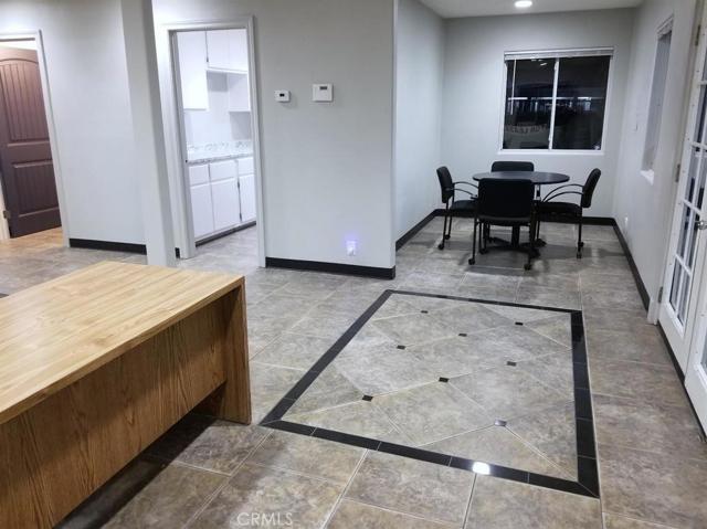 15120 Palmdale Road, Victorville, California 92392