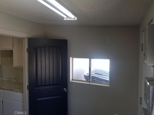 15120 Palmdale Road, Victorville, California 92392