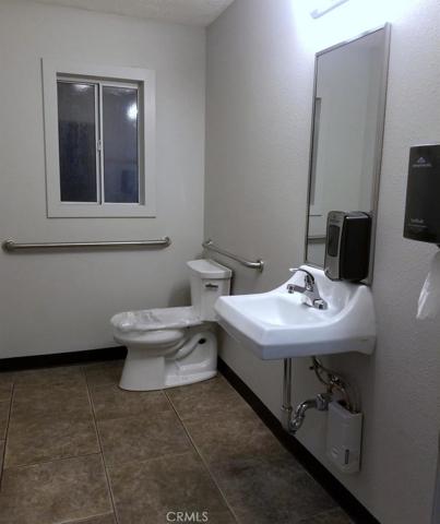 15120 Palmdale Road, Victorville, California 92392