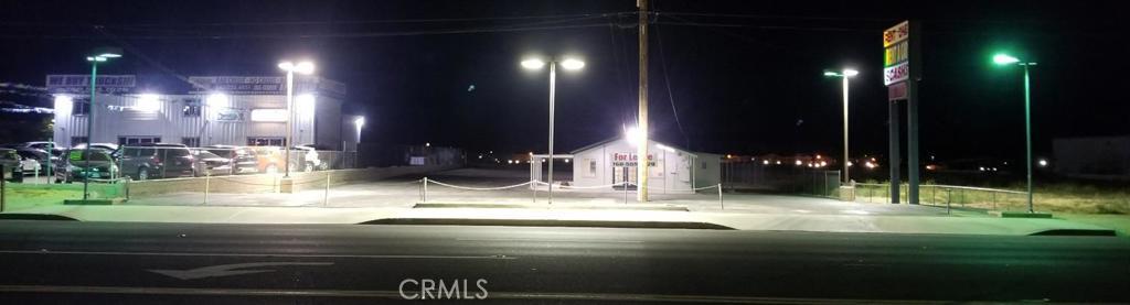 15120 Palmdale Road, Victorville, California 92392