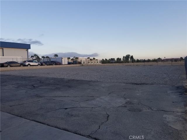 15120 Palmdale Road, Victorville, California 92392
