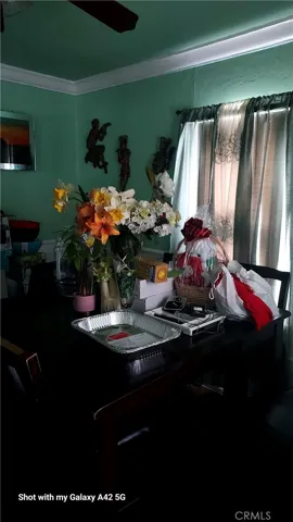 761 W 98th Street, Los Angeles, California 90044