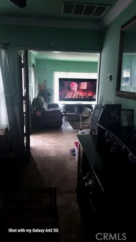 761 W 98th Street, Los Angeles, California 90044