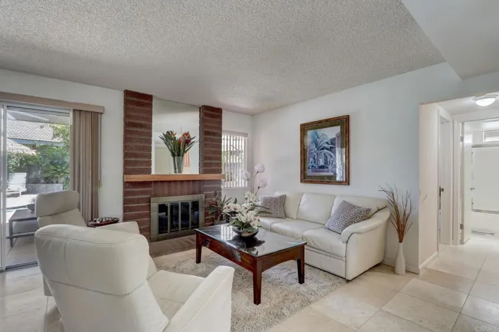 2189 Elva Street, El Cajon, California 92019