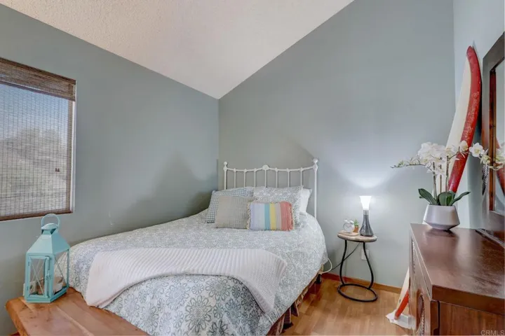 2189 Elva Street, El Cajon, California 92019