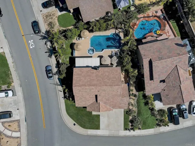 2189 Elva Street, El Cajon, California 92019