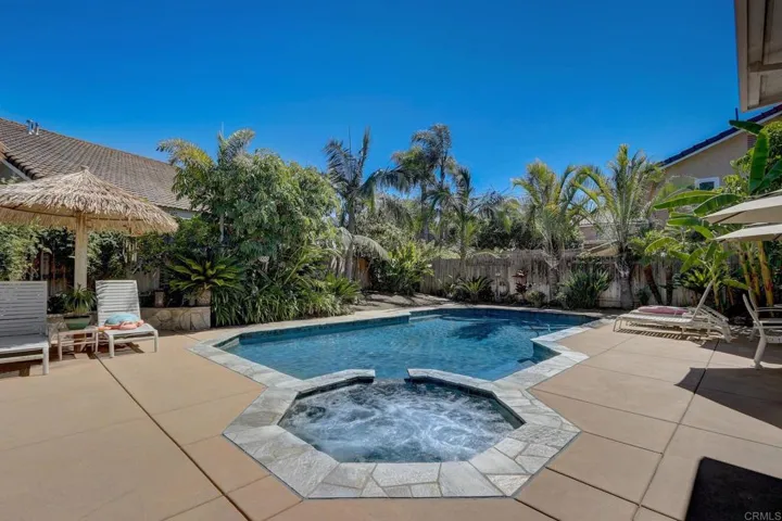 2189 Elva Street, El Cajon, California 92019