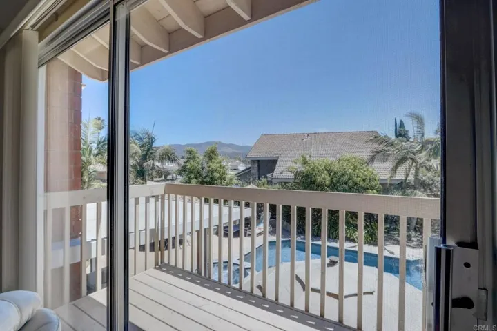 2189 Elva Street, El Cajon, California 92019