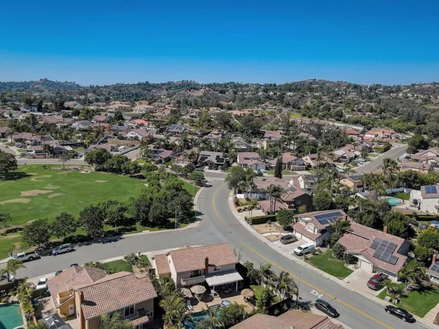 2189 Elva Street, El Cajon, California 92019