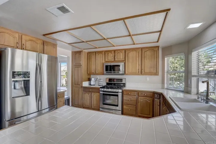 2189 Elva Street, El Cajon, California 92019