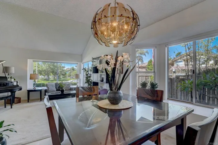 2189 Elva Street, El Cajon, California 92019