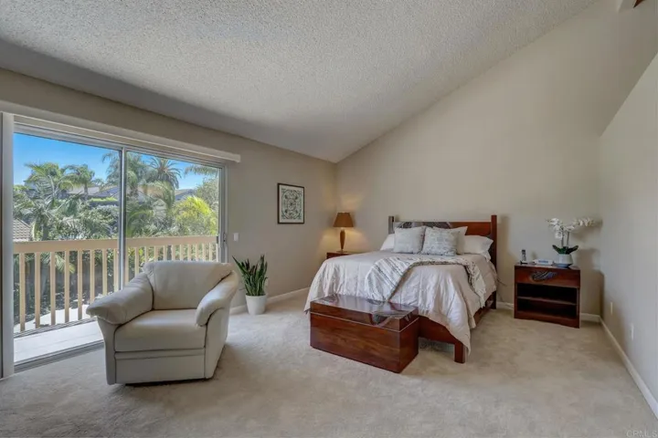 2189 Elva Street, El Cajon, California 92019