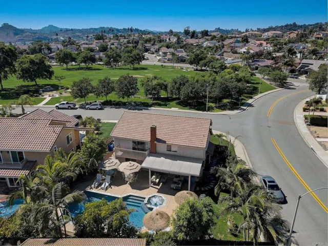 2189 Elva Street, El Cajon, California 92019