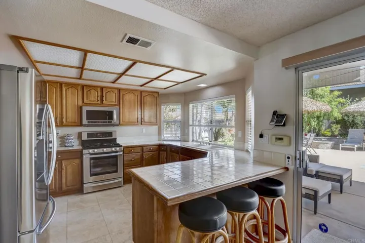 2189 Elva Street, El Cajon, California 92019